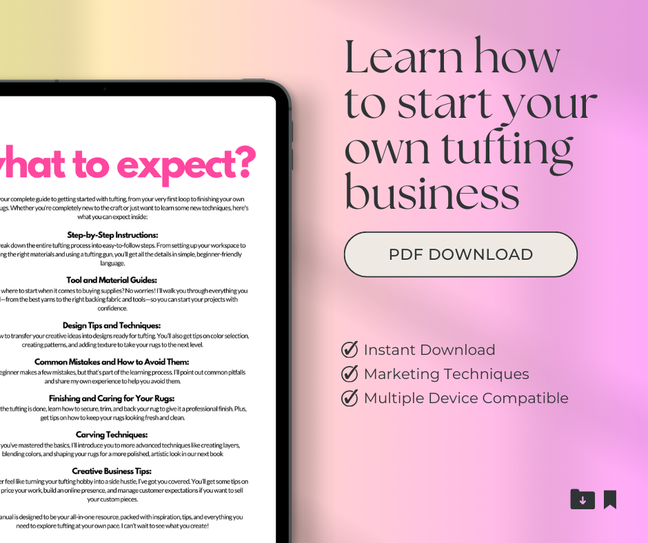 Digital Download: Tutorial 101